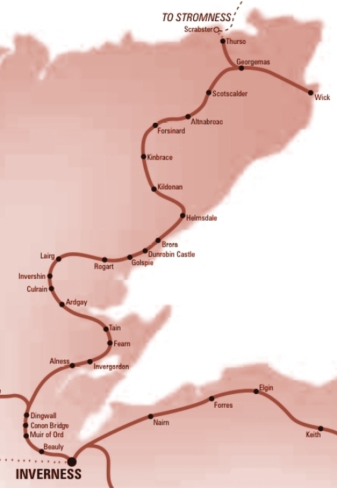 far_north_map